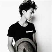 baqi男生头像图片_WWW.WHOISQQ.COM