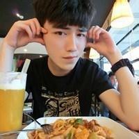 baqi男生头像图片_WWW.WHOISQQ.COM