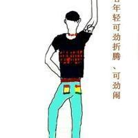 baqi男生头像图片_WWW.WHOISQQ.COM