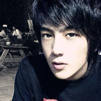 baqi男生头像图片_WWW.WHOISQQ.COM