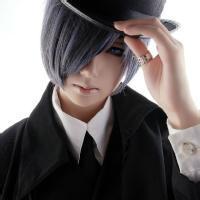 baqi男生头像图片_WWW.WHOISQQ.COM