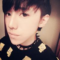 baqi男生头像图片_WWW.WHOISQQ.COM