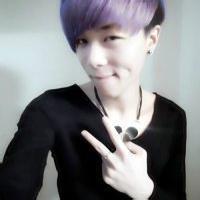 baqi男生头像图片_WWW.WHOISQQ.COM