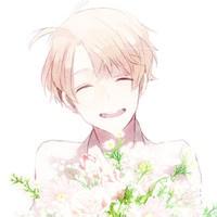 qq头像图片动漫男生萌萌系_WWW.WHOISQQ.COM