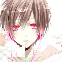 qq头像图片动漫男生萌萌系_WWW.WHOISQQ.COM