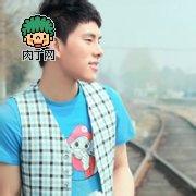 qq头像图片离别男生_WWW.WHOISQQ.COM