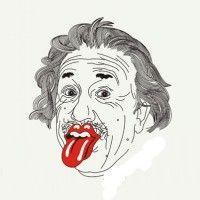 qq头像图片男生卡通苦笑_WWW.WHOISQQ.COM