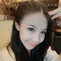 qq头像图片伤感男生点烟的_WWW.WHOISQQ.COM