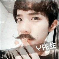 qq头像图片伤感男生点烟的_WWW.WHOISQQ.COM