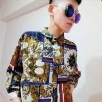 qq霸气严肃男生头像图片_WWW.WHOISQQ.COM