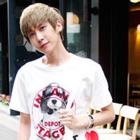 暗色系动漫男生头像图片_WWW.WHOISQQ.COM