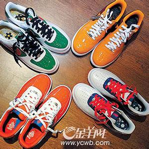 牛仔裤长腿男生头像图片_WWW.WHOISQQ.COM
