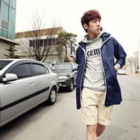 qq男生头像图片默默离开_WWW.WHOISQQ.COM