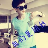 qq男生头像图片默默离开_WWW.WHOISQQ.COM