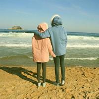 qq男生头像图片默默离开_WWW.WHOISQQ.COM