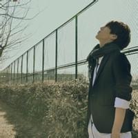 qq男生头像图片默默离开_WWW.WHOISQQ.COM