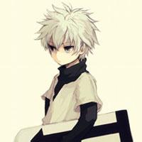 超萌头像图片男生卡通_WWW.WHOISQQ.COM