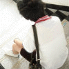 qq头像图片快闪男生_WWW.WHOISQQ.COM