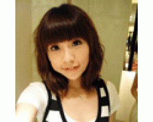 qq头像图片快闪男生_WWW.WHOISQQ.COM