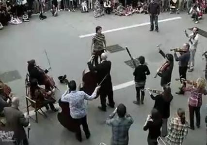 qq头像图片快闪男生_WWW.WHOISQQ.COM