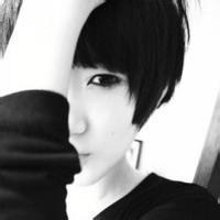 男生潇洒的头像图片_WWW.WHOISQQ.COM