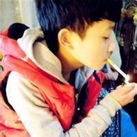 qq头像图片男生超拽不带字_WWW.WHOISQQ.COM