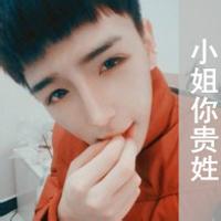 qq头像图片男生超拽不带字_WWW.WHOISQQ.COM