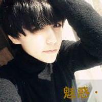 qq头像图片男生超拽不带字_WWW.WHOISQQ.COM
