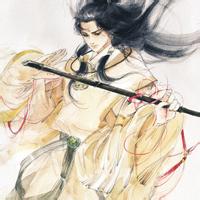 古代头像图片男生_WWW.WHOISQQ.COM