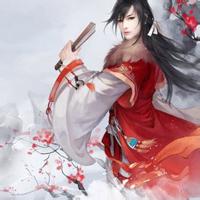 古代头像图片男生_WWW.WHOISQQ.COM