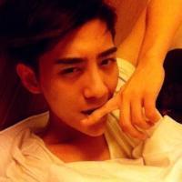 个性网 男生头像图片暖男_WWW.WHOISQQ.COM