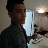 个性网 男生头像图片暖男_WWW.WHOISQQ.COM