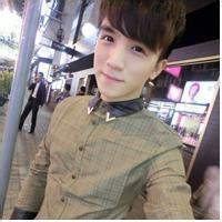 个性网 男生头像图片暖男_WWW.WHOISQQ.COM