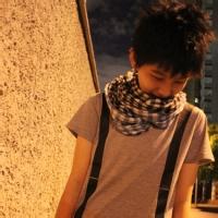 一张很火的男生头像图片_WWW.WHOISQQ.COM