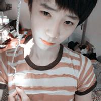 qq最新男生头像图片大全_WWW.WHOISQQ.COM