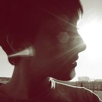 光头像图片男生_WWW.WHOISQQ.COM