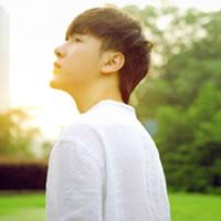 光头像图片男生_WWW.WHOISQQ.COM