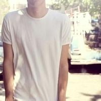 光头像图片男生_WWW.WHOISQQ.COM