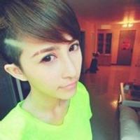 光头像图片男生_WWW.WHOISQQ.COM