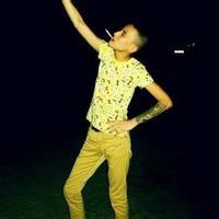 一张很火的男生头像图片_WWW.WHOISQQ.COM
