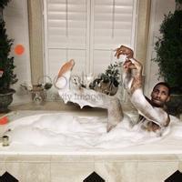 nba球星动漫头像图片男生_WWW.WHOISQQ.COM