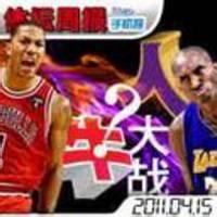 nba球星动漫头像图片男生_WWW.WHOISQQ.COM