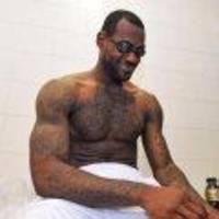 nba球星动漫头像图片男生_WWW.WHOISQQ.COM