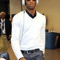 nba球星动漫头像图片男生_WWW.WHOISQQ.COM