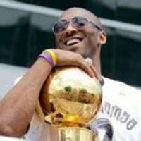 nba球星动漫头像图片男生_WWW.WHOISQQ.COM