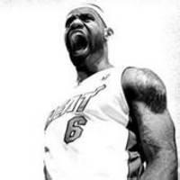 nba球星动漫头像图片男生_WWW.WHOISQQ.COM