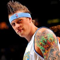 nba球星动漫头像图片男生_WWW.WHOISQQ.COM