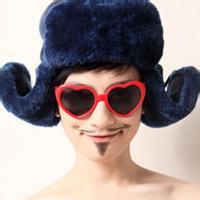 qq逗男生头像图片_WWW.WHOISQQ.COM