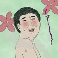 qq逗男生头像图片_WWW.WHOISQQ.COM