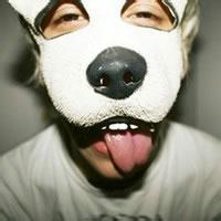 qq逗男生头像图片_WWW.WHOISQQ.COM